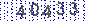 This Is CAPTCHA Image
