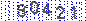This Is CAPTCHA Image