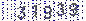 This Is CAPTCHA Image