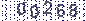 This Is CAPTCHA Image