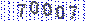 This Is CAPTCHA Image